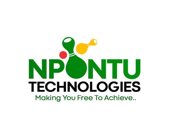 Logo copy (3)