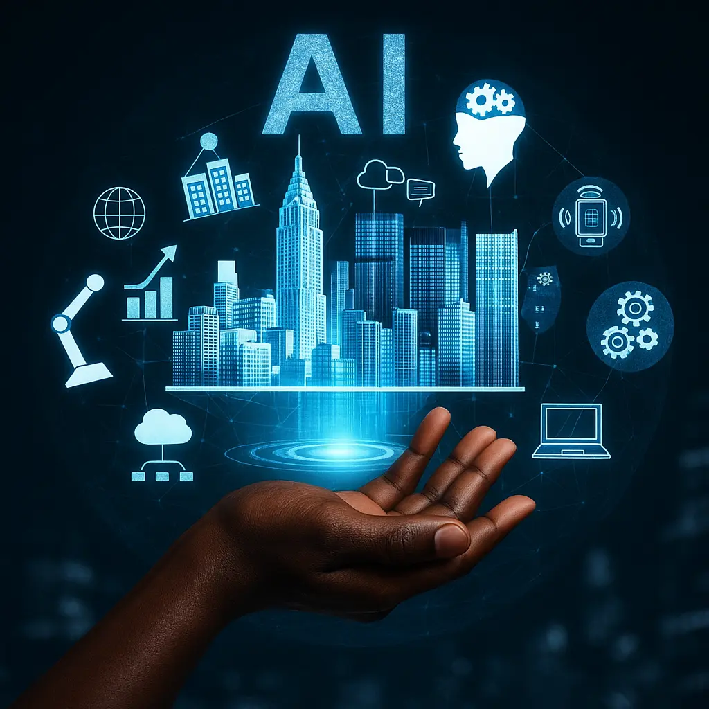 SNWOLLEY AI