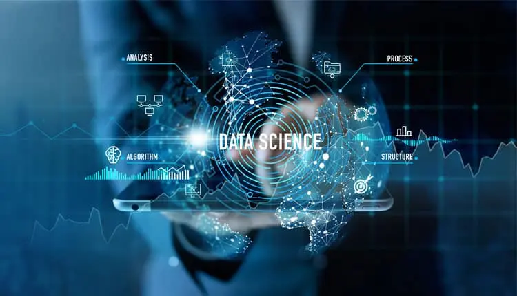 Npontu-Data Science Npontu-Data Science